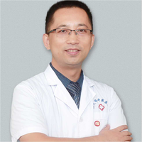 孙志杰