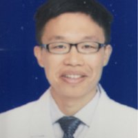 戴益