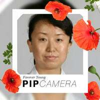 武劲圆