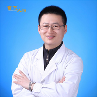 周晓虎