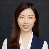 吴燕升