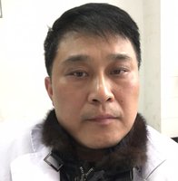 罗春风