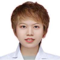 李琴医生