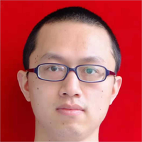 郑杰辉