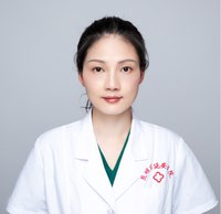 李娟娟