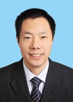 邓建华