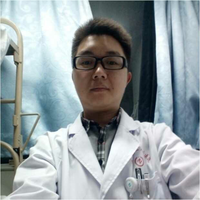 龚顺纲