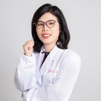 孔婧