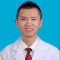 宣锋医生