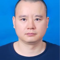 易光明医生