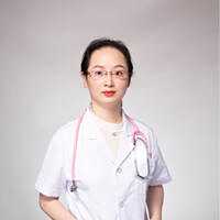 吴佳纯