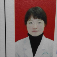 张利丽