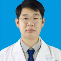 李东明医生