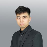 朱振航