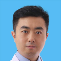 杨贲