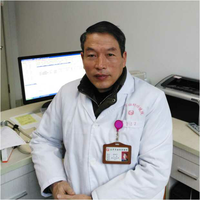 杨家平