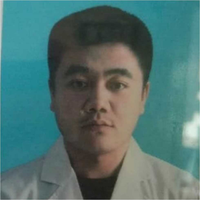 王金鑫