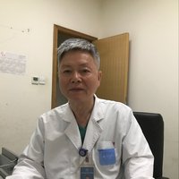 励楚刚医生