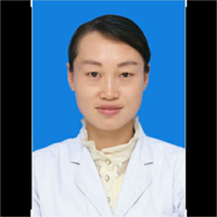 陈芳花