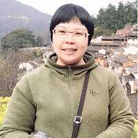 李建军