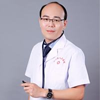 李福泉
