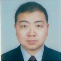 龚毅医生