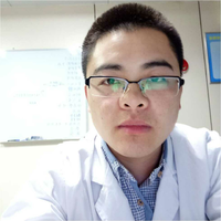 李勇敢