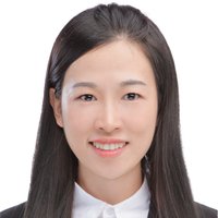 郭俊红