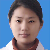 赵龙妹
