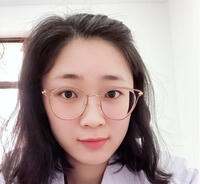 陈旸