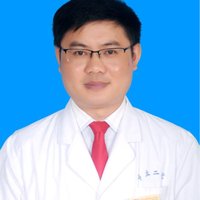 周高亮
