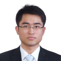 李鑫