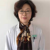 孙桂丽