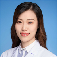 张弋慧智