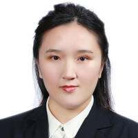程诗佳