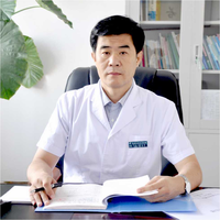徐涛医生