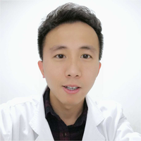 陈振