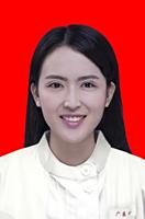 李州
