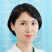 潘红艳医生