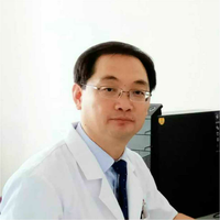 孙宏武