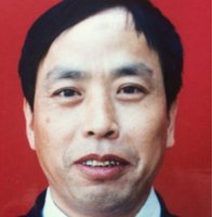 来二根
