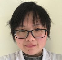 周利敏