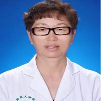 周世英