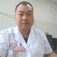 曾兴