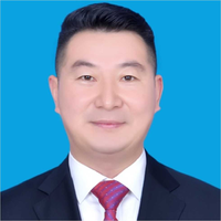 闫志强