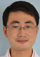 李迎伟医生