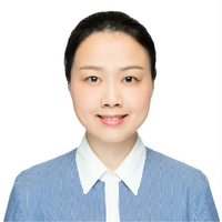 周慧玲医生