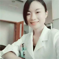 王昱花