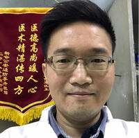 潘伟军