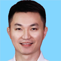 吕彬华